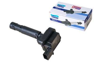 карточка продукта