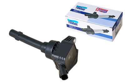 карточка продукта