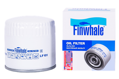 карточка продукта