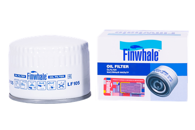 карточка продукта