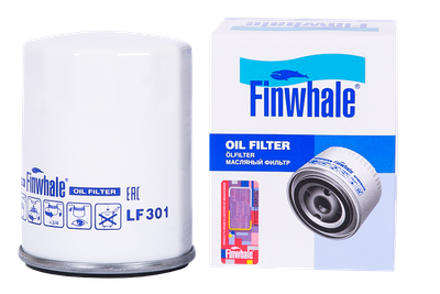 карточка продукта