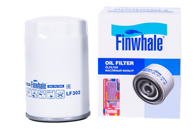 карточка продукта