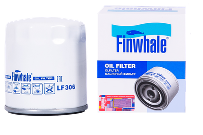 карточка продукта