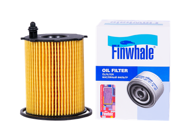 карточка продукта