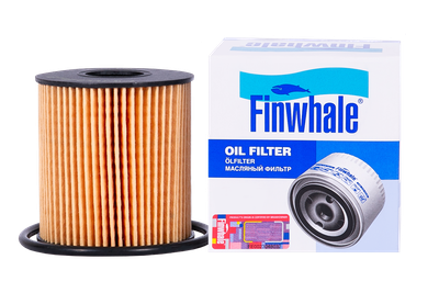 карточка продукта