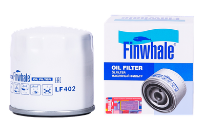 карточка продукта