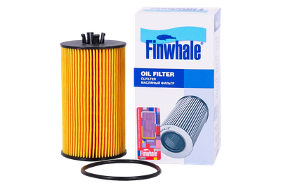 карточка продукта