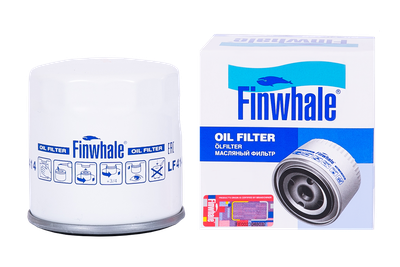 карточка продукта