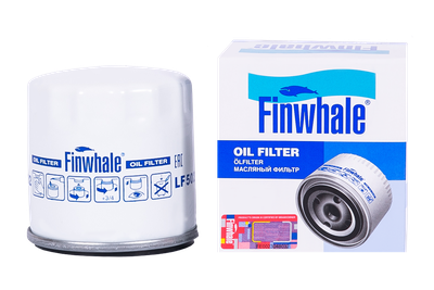 карточка продукта