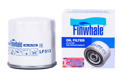 карточка продукта