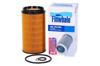 карточка продукта