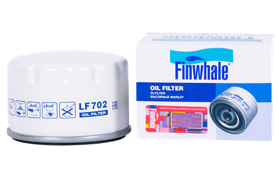 карточка продукта