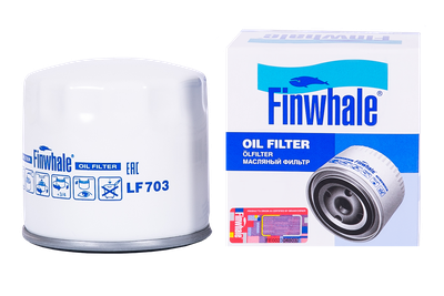 карточка продукта