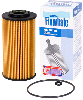 карточка продукта