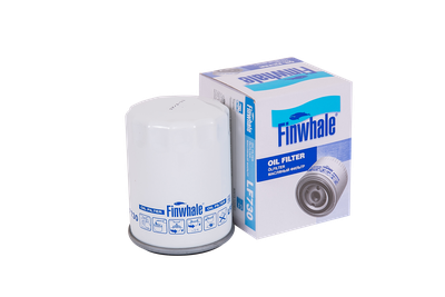 карточка продукта