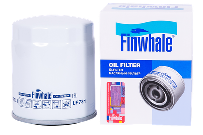 карточка продукта