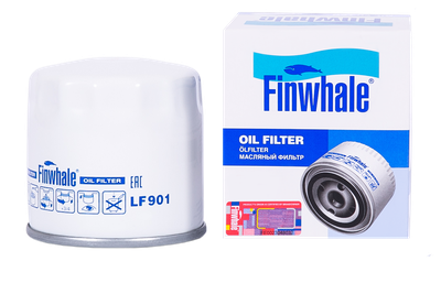 карточка продукта