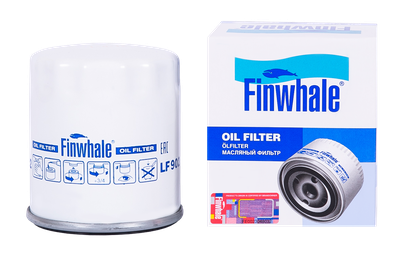 карточка продукта