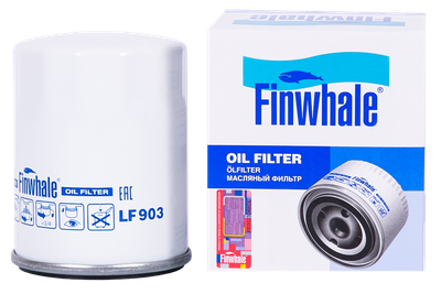 карточка продукта