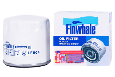 карточка продукта