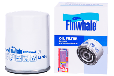 карточка продукта