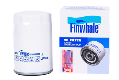 карточка продукта