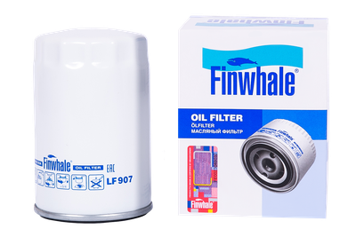 карточка продукта