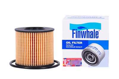 карточка продукта