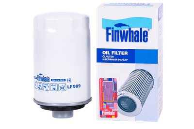 карточка продукта