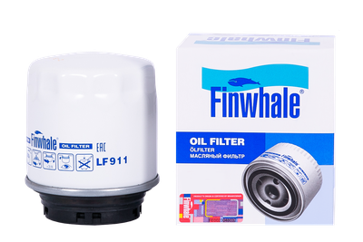 карточка продукта