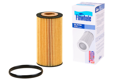 карточка продукта