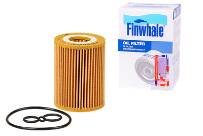 карточка продукта