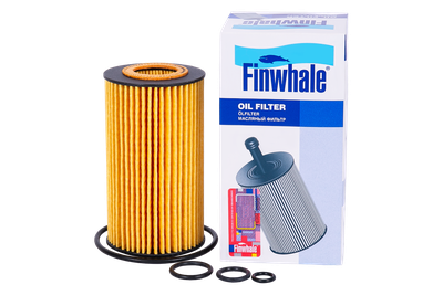 карточка продукта