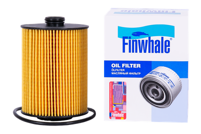 карточка продукта