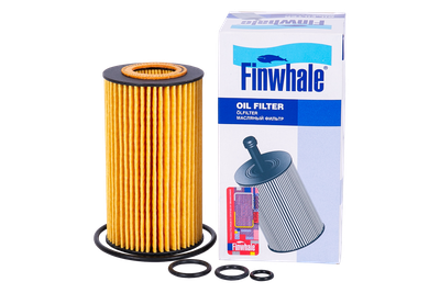 карточка продукта