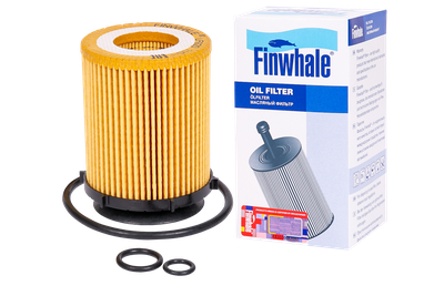 карточка продукта