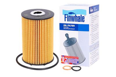 карточка продукта