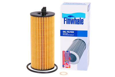 карточка продукта