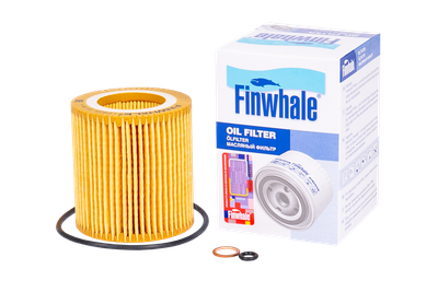 карточка продукта