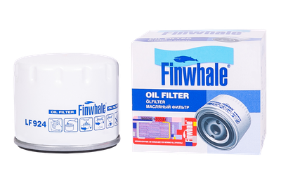 карточка продукта