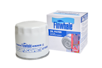 карточка продукта