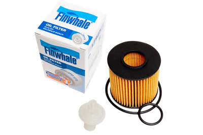 карточка продукта