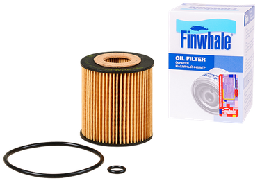 карточка продукта