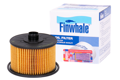 карточка продукта