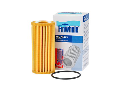 карточка продукта