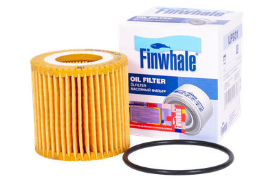 карточка продукта