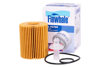 карточка продукта