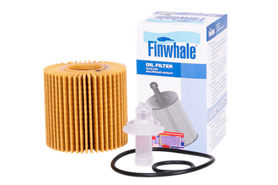 карточка продукта