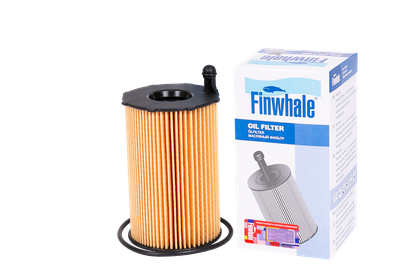 карточка продукта