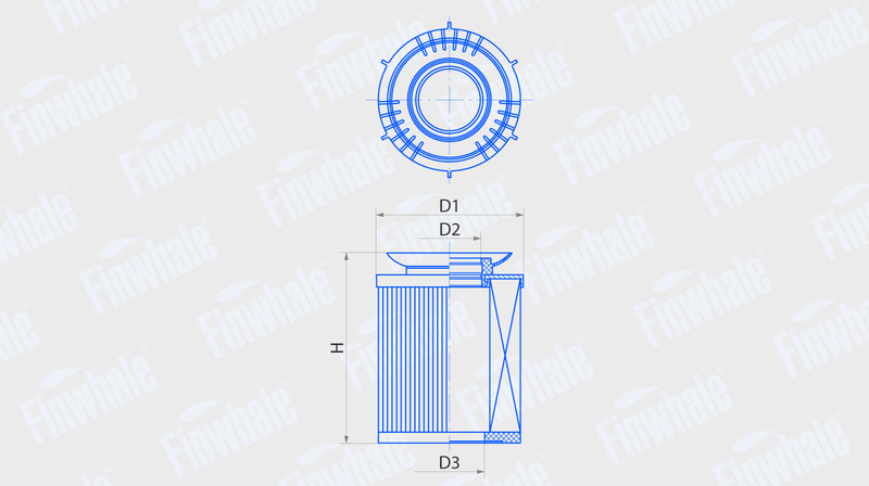 обзор продукта